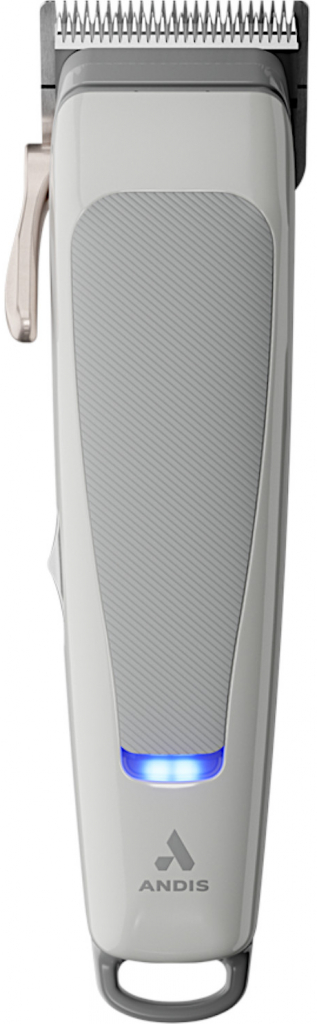 Andis reVite recenze