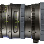 Angenieux Type EZ-1 30-90 T2 S35 recenze