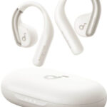 Anker Soundcore AeroFit recenze