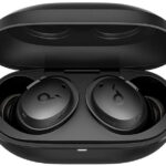 Anker Soundcore Dot 3i recenze