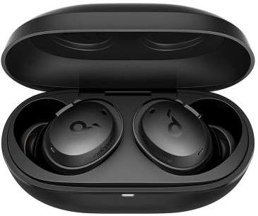 Anker Soundcore Dot 3i recenze