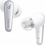 Anker Soundcore Liberty 4 recenze