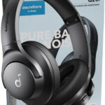 Anker Soundcore Q20i recenze