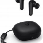 Anker Soundcore R50i recenze