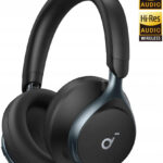 Anker Soundcore Space ONE recenze