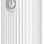 Anlan 05-ATMQ31-02A recenze