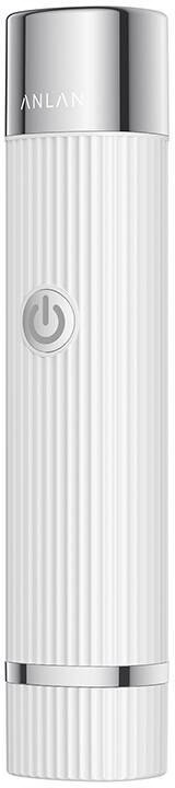 Anlan 05-ATMQ31-02A recenze