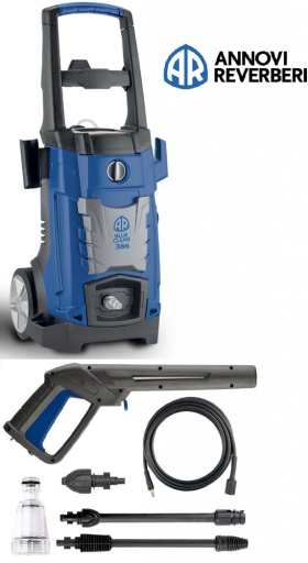 Annovi Reverberi Garden 386 14831 recenze