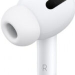 Apple AirPods Pro 1 (2019/2021) náhradní sluchátko A2083 pravé A2083 recenze