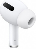 Apple AirPods Pro 1 (2019/2021) náhradní sluchátko A2084 levé Z661-17157 recenze