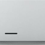 Apple Mac Studio M2 Ultra MQH63SL/A recenze