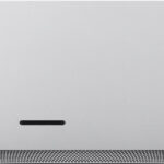 Apple Mac Studio M2 Ultra MQH63CZ/A recenze