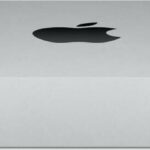 Apple Mac mini M1 MGNR3CZ/A recenze