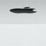 Apple Mac mini M2 Pro MNH73CZ/A recenze