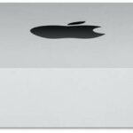 Apple Mac mini MMFK3CZ/A recenze