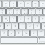 Apple Magic Keyboard MK2A3CZ/A recenze