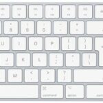 Apple Magic Keyboard MQ052LB/A recenze
