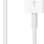 Apple Magic Keyboard MQ052RS/A recenze