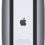 Apple Magic Mouse 2 MLA02Z/A recenze