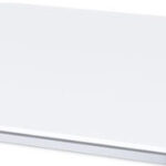 Apple Magic Trackpad MK2D3ZM/A recenze