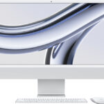 Apple iMac MQRK3CZ/A recenze
