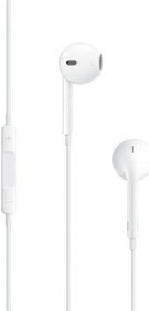 Apple iPhone 5 OOB Bulk MD827ZM recenze