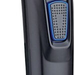 Aprilla 3 W 5 V Gris Oscuro recenze