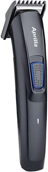 Aprilla 3 W 5 V Gris Oscuro recenze