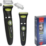 Aprilla IPX7 recenze