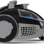 Aqua Shop Gemini Plus recenze