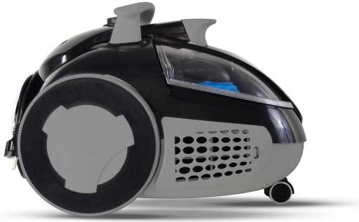 Aqua Shop Gemini Plus recenze