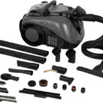 Aqua Shop PROFI 3500 recenze