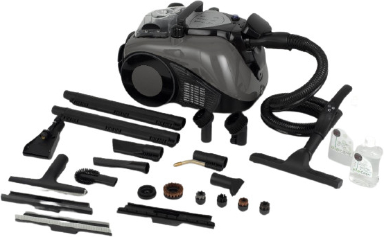 Aqua Shop PROFI 3500 recenze