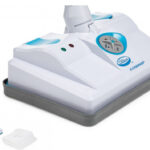 AquaLaser Ecodrop recenze