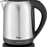 Ardes AR1K41 recenze