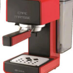 Ariete 1363/11 recenze