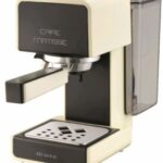 Ariete 1363/12 recenze