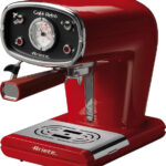 Ariete 1388/30 recenze
