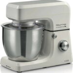 Ariete 1598/10 recenze