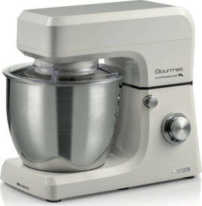 Fotografie Ariete 1598/10 recenzía