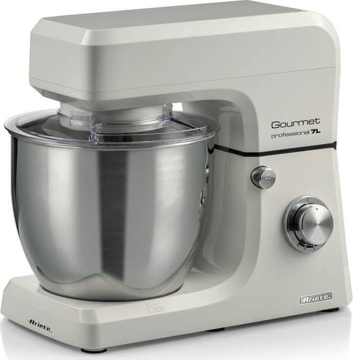 Obrázok Ariete 1598/10 hodnotenie