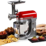 Ariete 4079 recenze