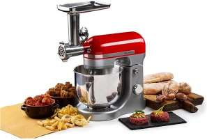 Ariete 4079 recenze