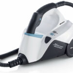 Ariete 4145/02 recenze