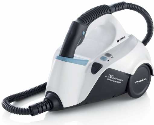 Ariete 4145/02 recenze