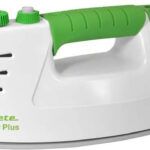 Ariete 6299/3 recenze