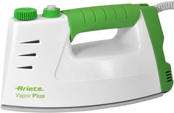 Ariete 6299/3 recenze