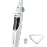 Ariete Steam Mop 4163/02 recenze