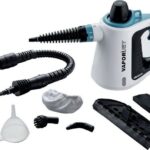 Ariete Vapori Jet 4137 recenze