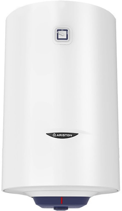 Ariston 80 BLU1 R 1,8K PL EU recenze